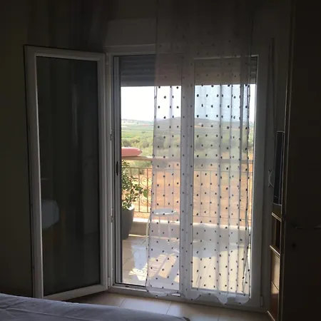 Appartement Hermes *